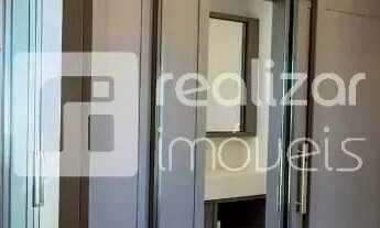 Imagem 6: Apartamento 2 quartos no bairro Kobrasol São José