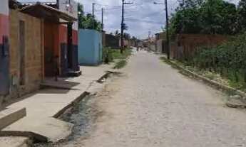 Imagem: CHÁCARA COM PISCINA