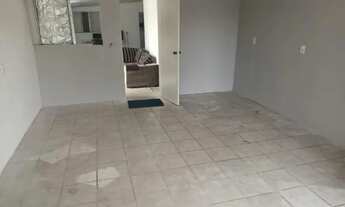 Imagem 3: Alugo Sala Comercial Ampla - Setor Pedro | 40m²