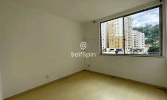 Imagem 4: Apartamento para locação, Icaraí, Niterói, RJ