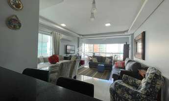 Imagem 4: Apartamento mobiliado com 117m² de 03 dormitórios e 02 vagas de garagem em Capão da Canoa