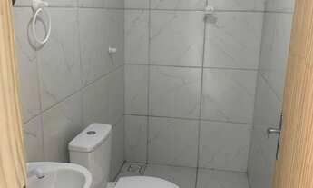 Imagem 3: Sala comercial Cidade Nova Itajaí