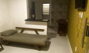 Imagem 3: Village Barra do Jacuipe