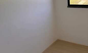 Imagem 6: Apartamento Apartamento com 2 dormitórios