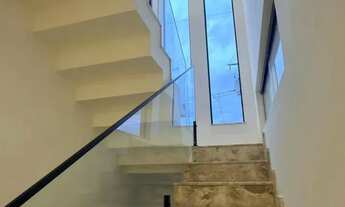 Imagem 4: Condomínio Gran Paraíso - 207m2 - Vendo ou Alugo