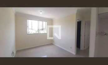 Imagem 2: Apartamento à Venda - São Pedro, 2 Quartos, 49 m2