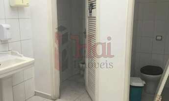 Imagem 6: Venda Prédio + 2 lojas com renda no Centro Histórico