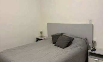 Imagem 7: Sobrado com 3 dormitórios para alugar, 142 m² por R$ 6.751,00/mês - Vila Libanesa - São Pa