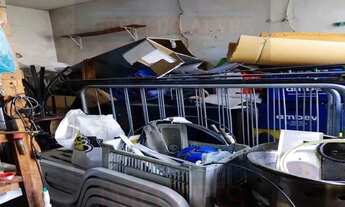 Imagem 7: Terreno Vila Beatriz Sao Paulo/SP