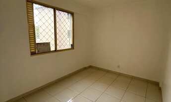 Imagem 4: Morada Do Ipê Apartamento com 2 dormitórios