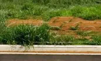 Imagem 4: Área com 756m² disponível para venda no bairro Novo Mundo em Uberlândia-MG