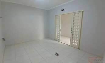 Imagem 2: Sala Comercial em PARQUE NOVO MUNDO