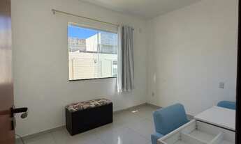 Imagem 6: VENDO - CASA PRAIA DE JAUÁ