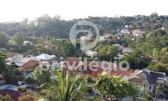 Imagem 7: Casa à venda, 5 quartos, 3 suítes, 2 vagas, Jacarepaguá - RIO DE JANEIRO/RJ