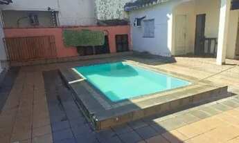 Imagem 4: Casa cremação pra vender