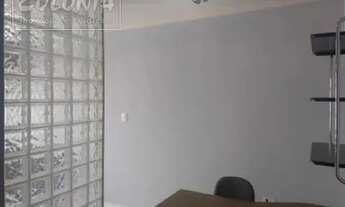 Imagem 5: Conjunto Comercial a venda - Centro, Santo André