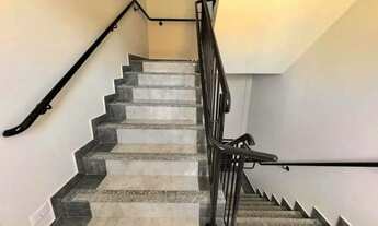 Imagem 5: Apartamento para Venda em São José dos Pinhais, Parque da Fonte, 2 dormitórios, 1 banheiro