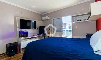 Imagem 5: Casa em Freguesia do Ó