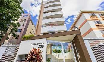 Imagem: Apartamento para locação 03 dormitórios