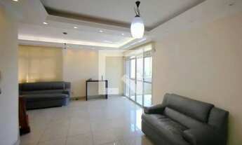 Imagem 3: Apartamento à Venda - Colégio Batista, 4 Quartos, 114 m2