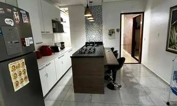 Imagem 7: Casa à venda no CONDOMÍNIO JARDIM AMÉRICA, ANTARES, Maceió, AL