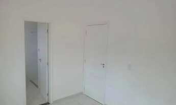 Imagem 5: Apartamento para Venda - 65m², 2 dormitórios, sendo 1 suites, 1 vaga - Cavalhada