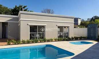 Imagem 3: Casa em Condomínio 2 quartos , no bairro Vila Nova