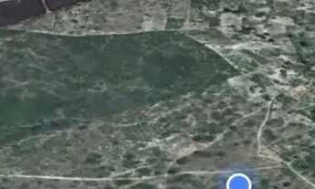 Imagem: VENDO EM ALAGOINHAS NA BR 101