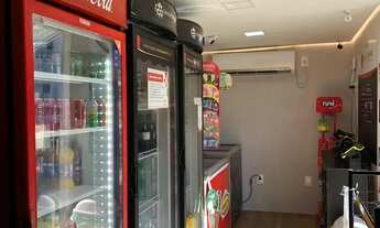 Imagem 4: Apartamento com 2 quartos em Barra de Jangada R$135 mil financiado