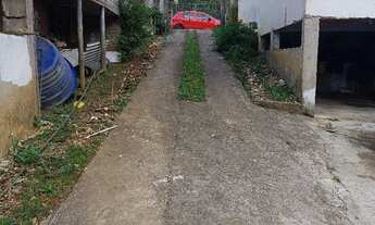 Imagem 3: Vendo lotes em condomínio fechado no bairro Abranches