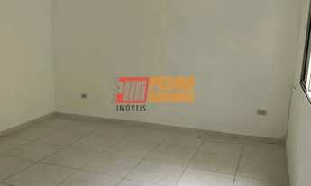 Imagem 5: Apartamento no Bairro Taboão em São Bernardo do Campo