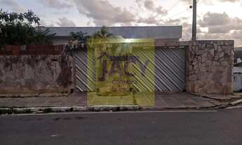 Imagem: Casa paulista, vila torres galvão, 3qtos