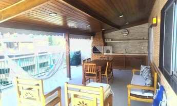 Imagem: Recreio dos Bandeirantes