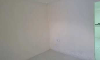 Imagem 6: Alugo casa 3 qt 10 min do centro