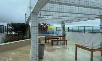 Imagem 7: Apartamento à venda, Barra de Jangada, Jaboatão dos Guararapes, PE