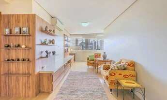 Imagem 7: Cobertura com 3 quartos e 2 vagas em Petrópolis