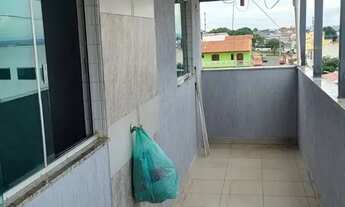 Imagem: ATENÇÃO! URGENTE! Excelente cobertura!