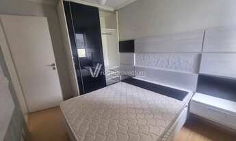 Imagem 7: Apartamento a Venda no Jardim Proença