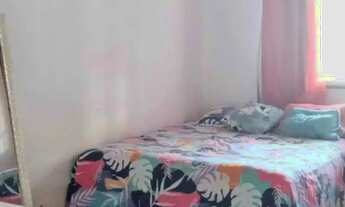 Imagem 7: Casa em Icoaraci/EC