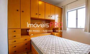 Imagem 7: Apartamento, Sumarezinho - São Paulo