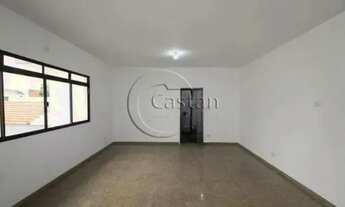 Imagem 2: Terreno Residencial em Vila Prudente