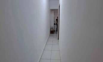 Imagem 3: Vendo casa no Jurunas-FP