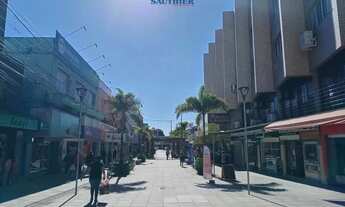 Imagem 14: Apartamento Centro Sapucaia do Sul