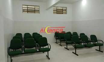 Imagem 5: IMÓVEL COMERCIAL PARA RENDA (CARMELA I