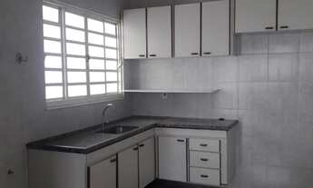 Imagem 4: Alugo casa vila Souto