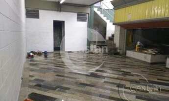 Imagem 5: Edifício Residencial em Vila Carrão