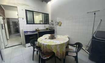 Imagem 4: Imóvel para venda com 390 metros quadrados com 3 quartos em Praia do Canto - Vitória - ES