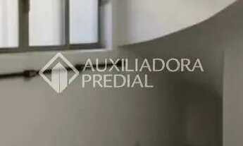 Imagem 3: A LOCAÇÃO IMÓVEL COMERCIAL (2 ANDARES