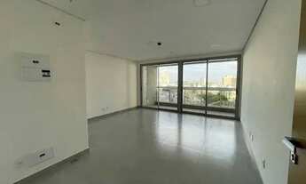 Imagem: Sala para alugar, 39 m² por R$ 4.317,00/mês