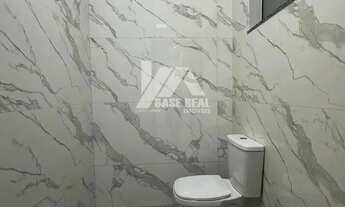 Imagem 5: Sobrado à venda, Morro Alto, Guarapuava, PR